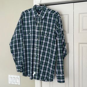 Wranglers men’s extra-large bundle package